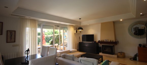 3 chambres Maison à Mijas, Spain No. 46765 16