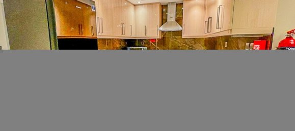 Apartamento T2 em Downtown Dubai (Downtown Burj Dubai), UAE N.º 4293 4