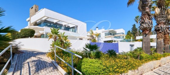 8 غرف نوم منزل في Porches, Portugal رقم 119626 13