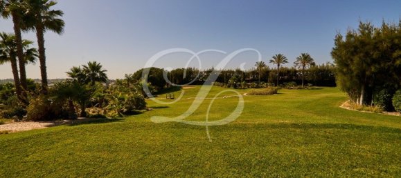 8 غرف نوم منزل في Porches, Portugal رقم 119626 23