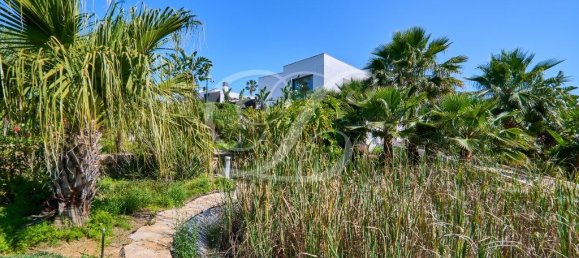 8 غرف نوم منزل في Porches, Portugal رقم 119626 16