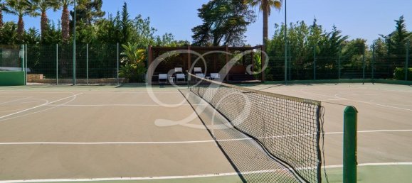 8 غرف نوم منزل في Porches, Portugal رقم 119626 9