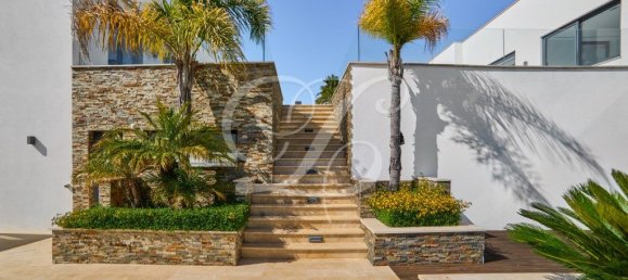 8 غرف نوم منزل في Porches, Portugal رقم 119626 25