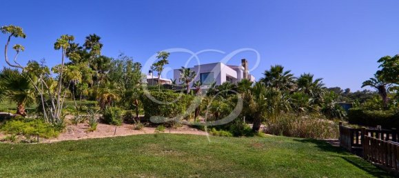 8 غرف نوم منزل في Porches, Portugal رقم 119626 18