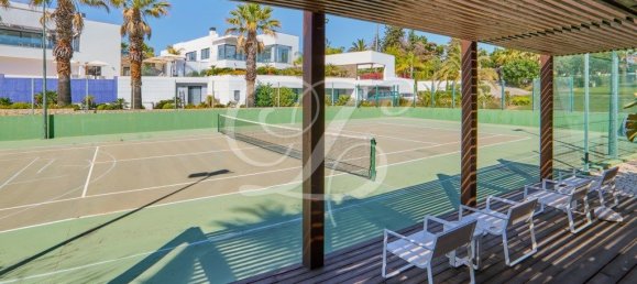 8 غرف نوم منزل في Porches, Portugal رقم 119626 32