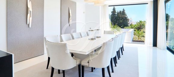 8 غرف نوم منزل في Porches, Portugal رقم 119626 46