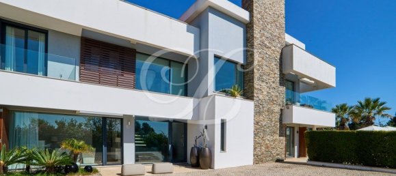 8 غرف نوم منزل في Porches, Portugal رقم 119626 15