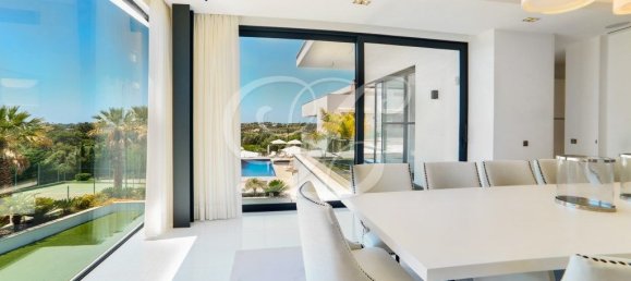 8 غرف نوم منزل في Porches, Portugal رقم 119626 49