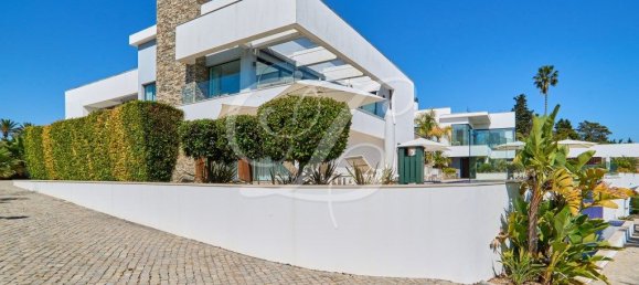 8 غرف نوم منزل في Porches, Portugal رقم 119626 14