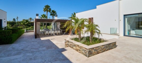 8 غرف نوم منزل في Porches, Portugal رقم 119626 35