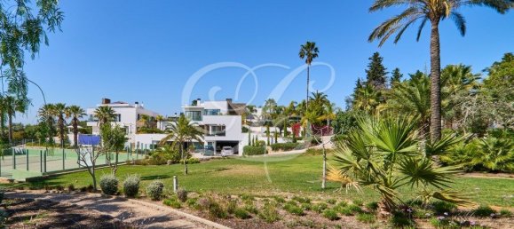 8 غرف نوم منزل في Porches, Portugal رقم 119626 8