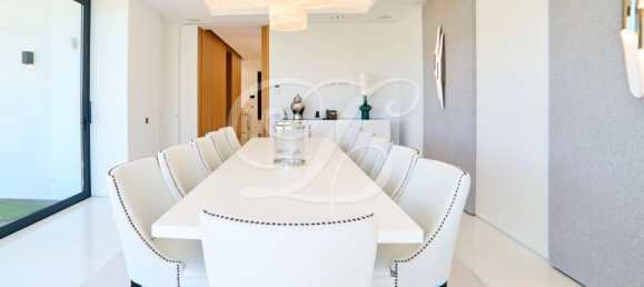 8 غرف نوم منزل في Porches, Portugal رقم 119626 48