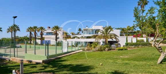 8 غرف نوم منزل في Porches, Portugal رقم 119626 26