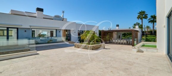 8 غرف نوم منزل في Porches, Portugal رقم 119626 36