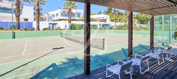 8 غرف نوم منزل في Porches, Portugal رقم 119626 10