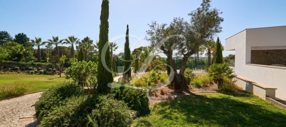 8 غرف نوم منزل في Porches, Portugal رقم 119626 24