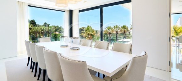 8 غرف نوم منزل في Porches, Portugal رقم 119626 50