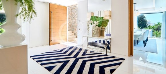 8 غرف نوم منزل في Porches, Portugal رقم 119626 47