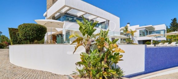 8 غرف نوم منزل في Porches, Portugal رقم 119626 12