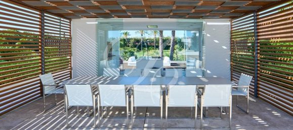 8 غرف نوم منزل في Porches, Portugal رقم 119626 39