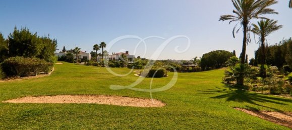 8 غرف نوم منزل في Porches, Portugal رقم 119626 21