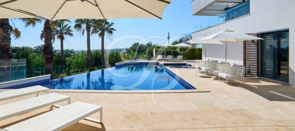 8 غرف نوم منزل في Porches, Portugal رقم 119626 28