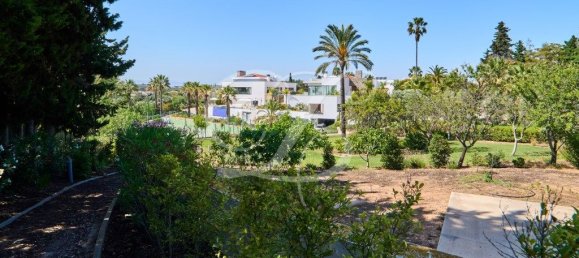 8 غرف نوم منزل في Porches, Portugal رقم 119626 7