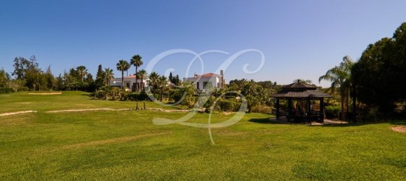 8 غرف نوم منزل في Porches, Portugal رقم 119626 20