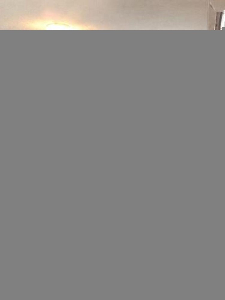 Estudio en Córdoba, Argentina No. 12735