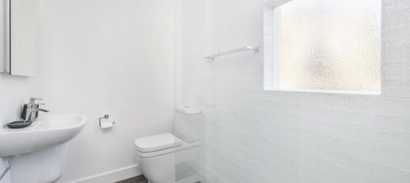 2 bedrooms Apartment in East Putney, United Kingdom No. 9028 6