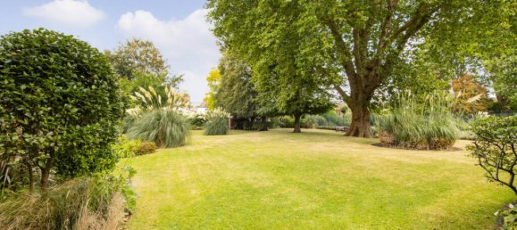 2 bedrooms Apartment in East Putney, United Kingdom No. 9028 7