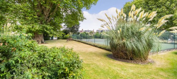 2 bedrooms Apartment in East Putney, United Kingdom No. 9028 4