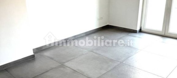 4 bedrooms Apartment in Trentola Ducenta, Italy No. 310740 20