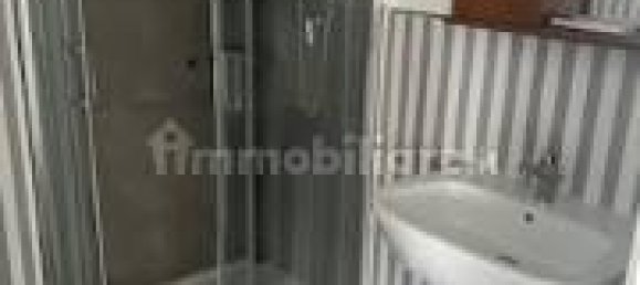 4 bedrooms Apartment in Trentola Ducenta, Italy No. 310740 33