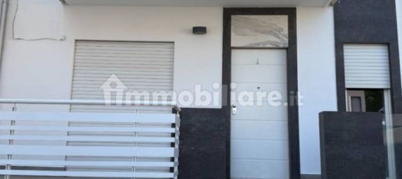 4 bedrooms Apartment in Trentola Ducenta, Italy No. 310740 2