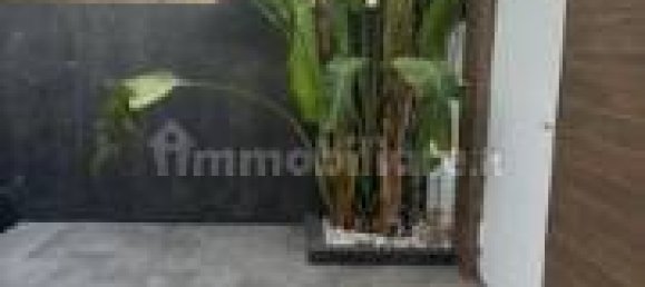 4 bedrooms Apartment in Trentola Ducenta, Italy No. 310740 5