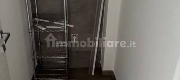 4 bedrooms Apartment in Trentola Ducenta, Italy No. 310740 11