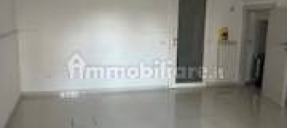 4 bedrooms Apartment in Trentola Ducenta, Italy No. 310740 27