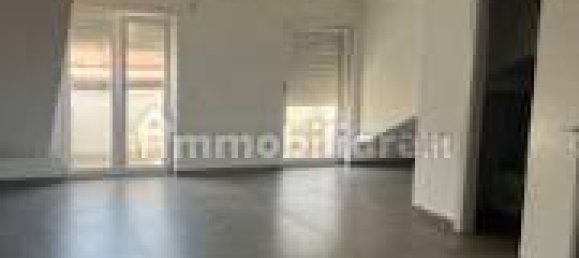 4 bedrooms Apartment in Trentola Ducenta, Italy No. 310740 35