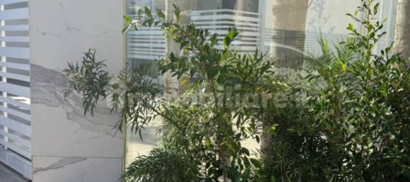 4 bedrooms Apartment in Trentola Ducenta, Italy No. 310740 26