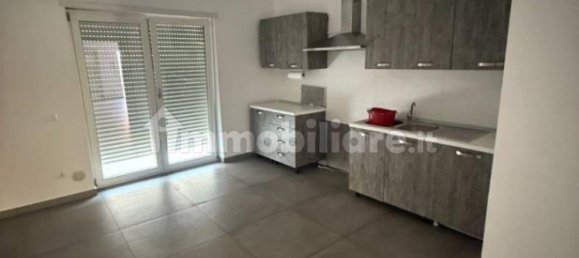 4 bedrooms Apartment in Trentola Ducenta, Italy No. 310740 8