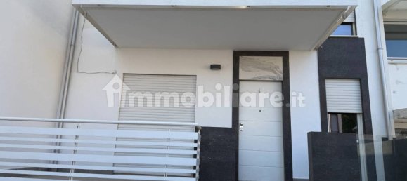 4 bedrooms Apartment in Trentola Ducenta, Italy No. 310740 24