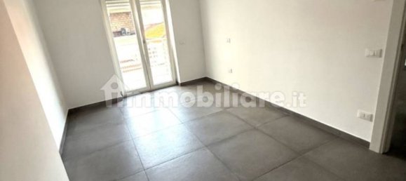 4 bedrooms Apartment in Trentola Ducenta, Italy No. 310740 13
