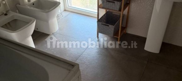 4 bedrooms Apartment in Trentola Ducenta, Italy No. 310740 16