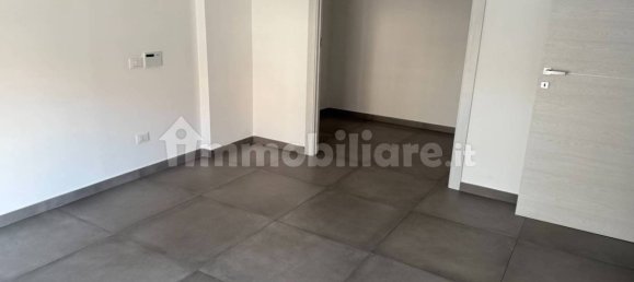 4 bedrooms Apartment in Trentola Ducenta, Italy No. 310740 15