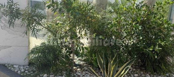 4 bedrooms Apartment in Trentola Ducenta, Italy No. 310740 25