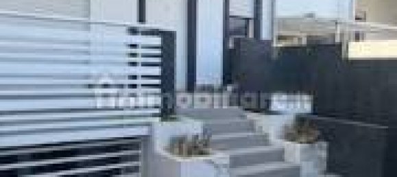 4 bedrooms Apartment in Trentola Ducenta, Italy No. 310740 4