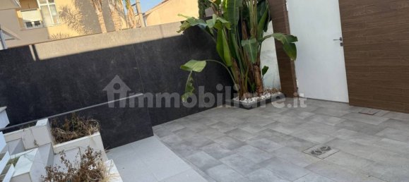 4 bedrooms Apartment in Trentola Ducenta, Italy No. 310740 23