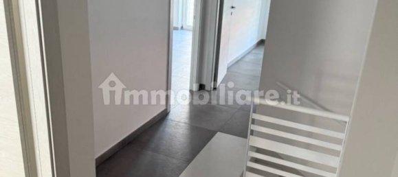 4 bedrooms Apartment in Trentola Ducenta, Italy No. 310740 19