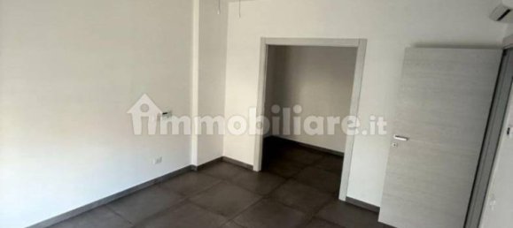 4 bedrooms Apartment in Trentola Ducenta, Italy No. 310740 14